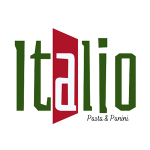 Italio Pasta & Panini