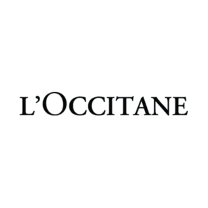 L’Occitane