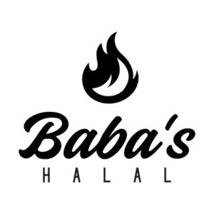 Baba’s Halal