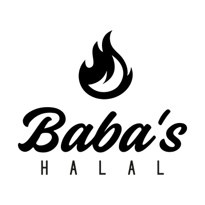 Baba’s Halal