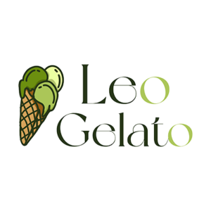 Leo Gelato