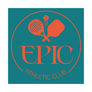 Epic Athletic Club