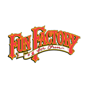 Fun Factory