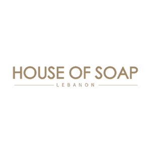 House of Soap