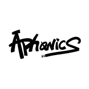 Aphonics