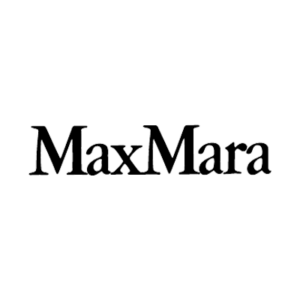 Max Mara