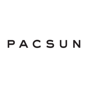 Pacsun
