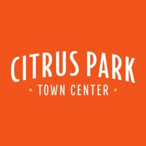 Citrus Park Town Center