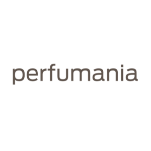 Perfumania