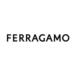 Ferragamo