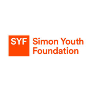 Simon Youth Foundation – Simon Youth Academy