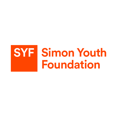Simon Youth Foundation – Simon Youth Academy