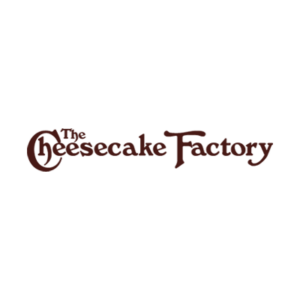 Cheesecake Factory, The