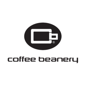 Coffee Beanery