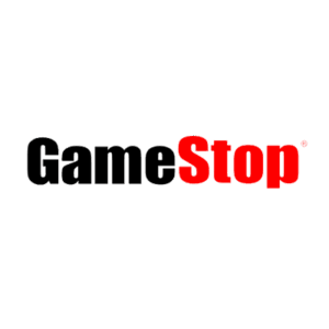 GameStop (Near Foot Locker)