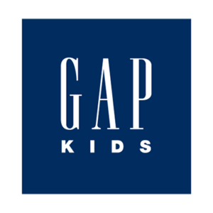 Gap/ GapKids / BabyGap