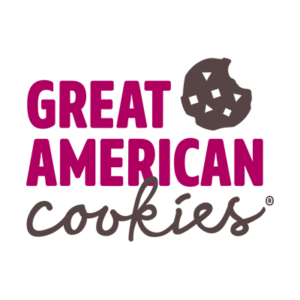 Great American Cookies