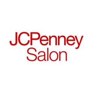 JCPenney Salon
