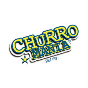 Churromania