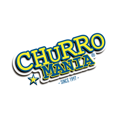 Churromania