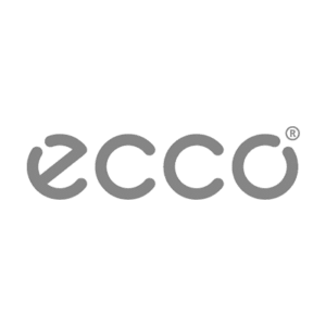 ECCO