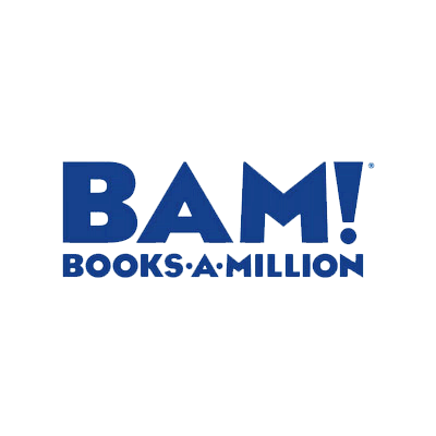 Books-A-Million