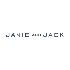 Janie and Jack