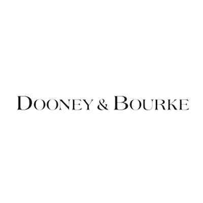 Dooney & Bourke