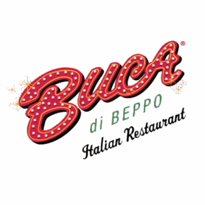 Buca di Beppo