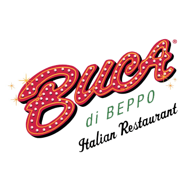 Buca di Beppo