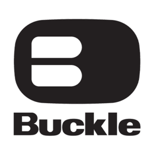 Buckle