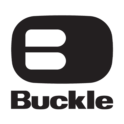 Buckle
