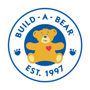 Build-A-Bear Workshop®