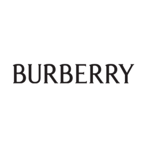 Burberry Factory Outlet
