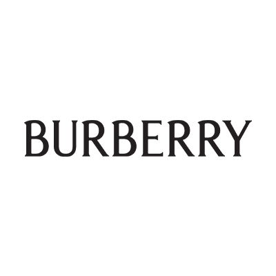 Burberry Factory Outlet