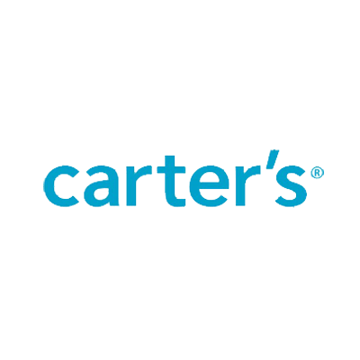 Carter’s