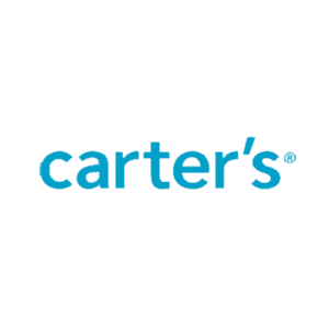 Carter’s