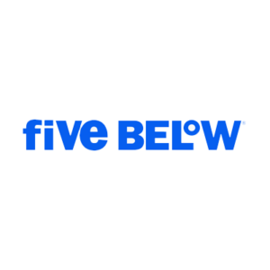 Five Below