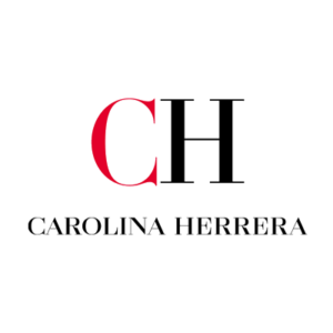 CH Carolina Herrera