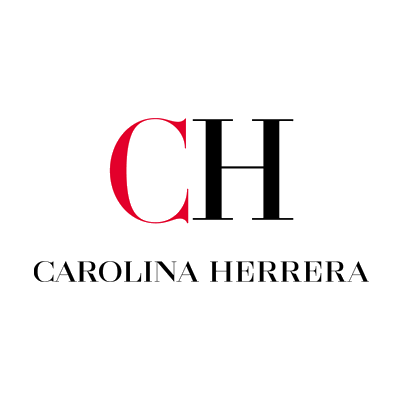 CH Carolina Herrera