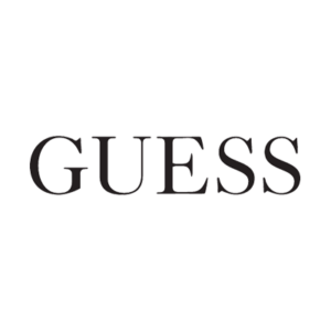GUESS Accessories