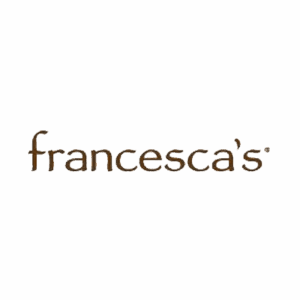 Francesca’s