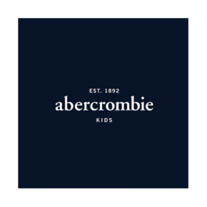 abercrombie kids