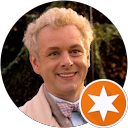 Orlando Fashion Square