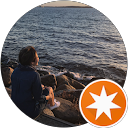 The Mall at Millenia