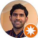 Orlando Vineland Premium Outlets