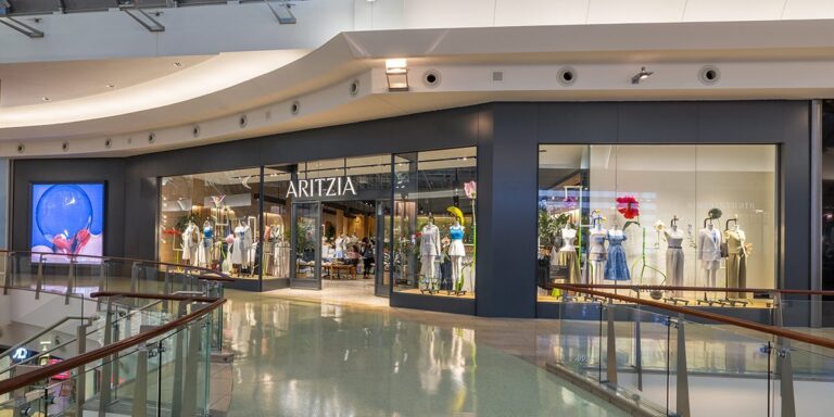 Aritzia