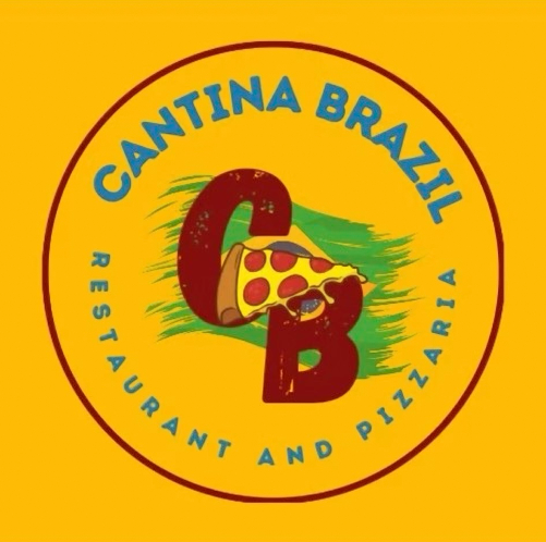 Cantina Brazil Restaurant & Pizzeria