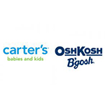 Carter’s | Oshkosh