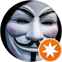 Lake Buena Vista Factory Stores